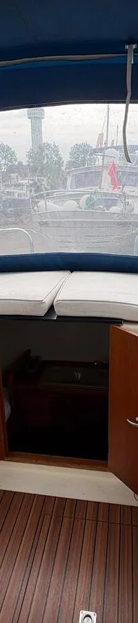 klikruiser 860 OKAK - Foto 5