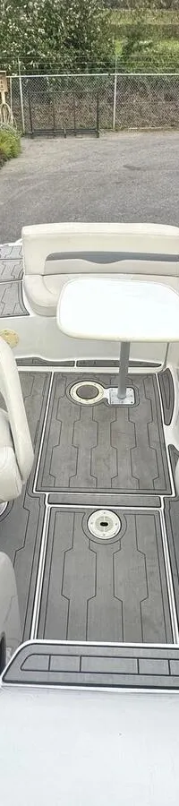 Chaparral 325 SSI - Foto 2