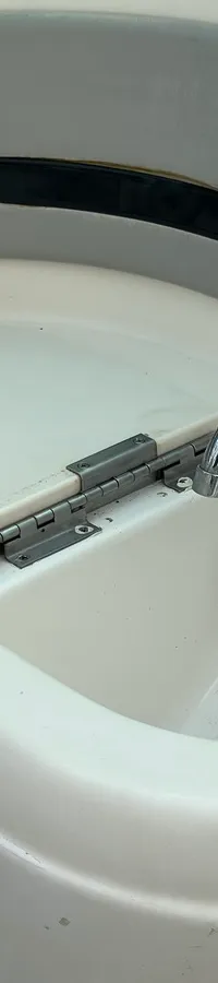 Chaparral 325 SSI - Foto 12