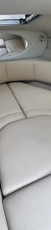 Chaparral 325 SSI - Foto 14