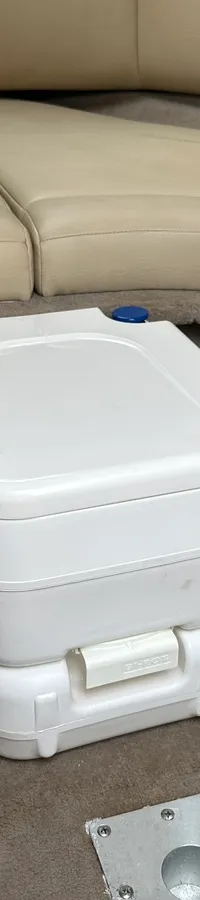 Chaparral 325 SSI - Foto 17