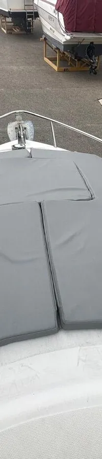 Chaparral 325 SSI - Foto 18