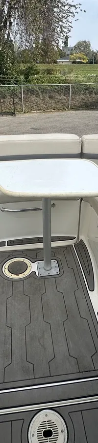 Chaparral 325 SSI - Foto 3