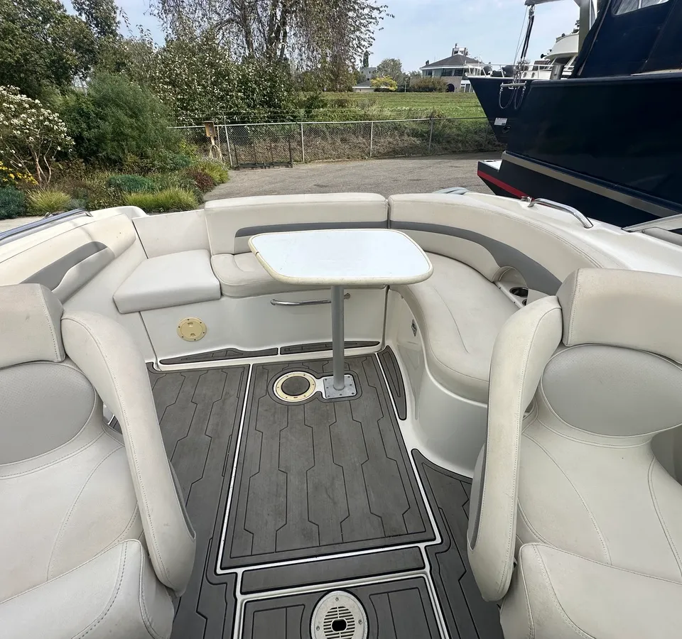Chaparral 325 SSI - Foto 3