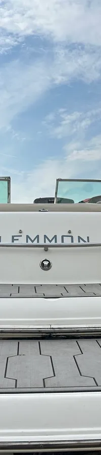 Chaparral 325 SSI - Foto 21