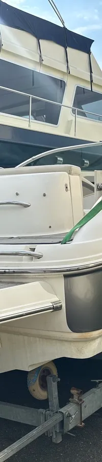 Chaparral 325 SSI - Foto 22