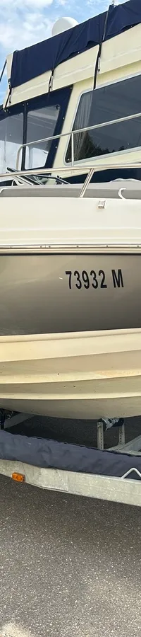 Chaparral 325 SSI - Foto 23