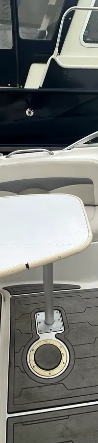 Chaparral 325 SSI - Foto 4