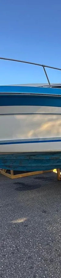 Sea Ray 268 Sundancer - Foto 22