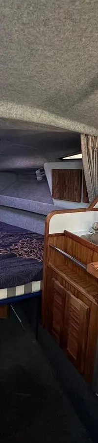 Sea Ray 268 Sundancer - Foto 9