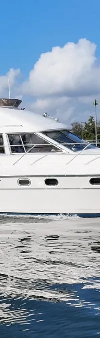Princess 380 - Foto 1