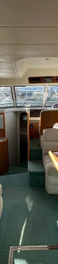 Princess 380 - Foto 2