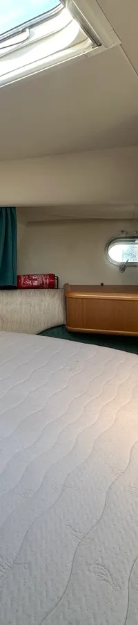Princess 380 - Foto 17