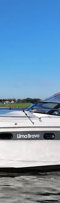 Bavaria S30 - Foto 2