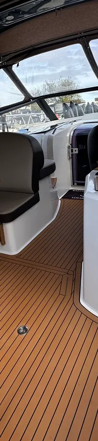 Bavaria S30 - Foto 5