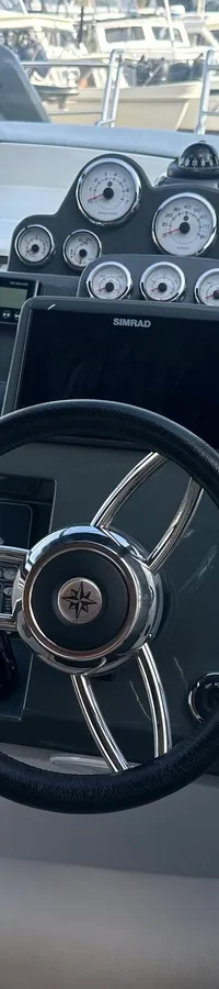 Bavaria S30 - Foto 9