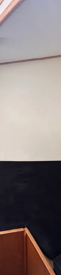 Altena 1160 - Foto 15