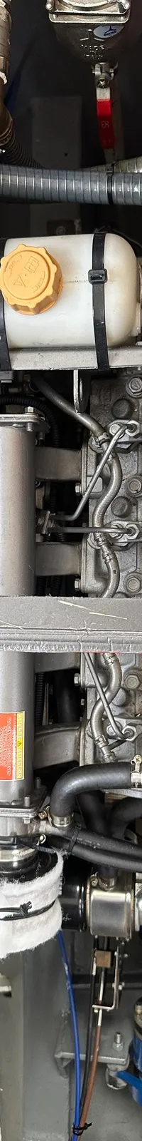 Altena 1160 - Foto 20