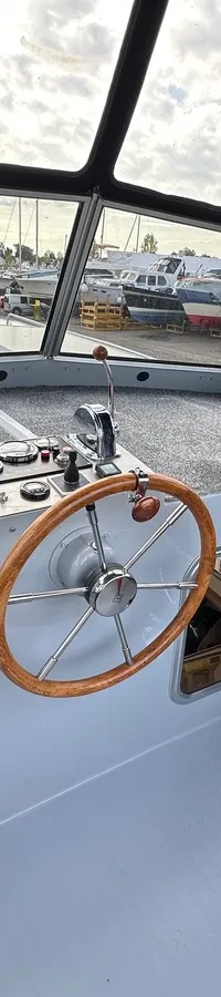Altena 1160 - Foto 2