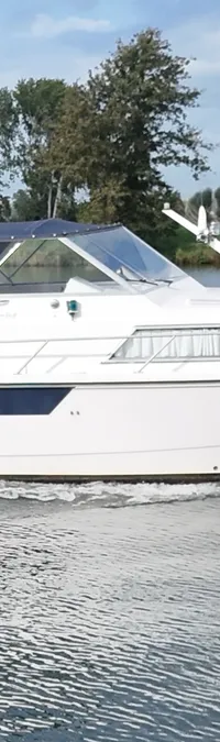 Marco 860 AK - Foto 1