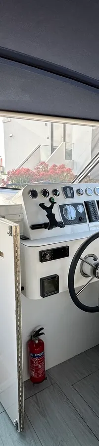 Marco 860 AK - Foto 2