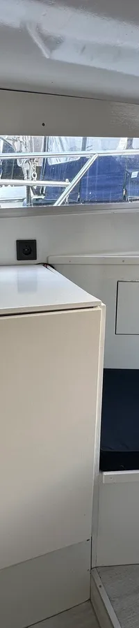 Marco 860 AK - Foto 12