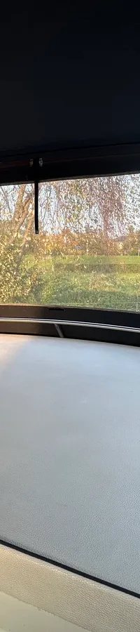 Marco 860 AK - Foto 15