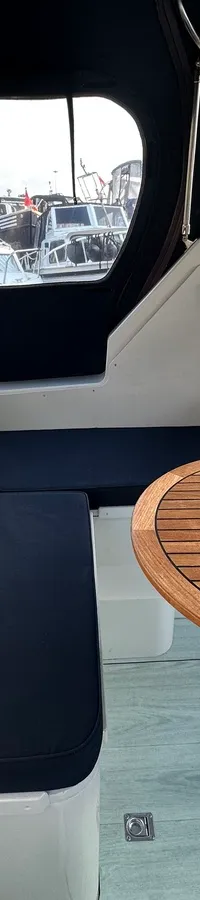 Marco 860 AK - Foto 5
