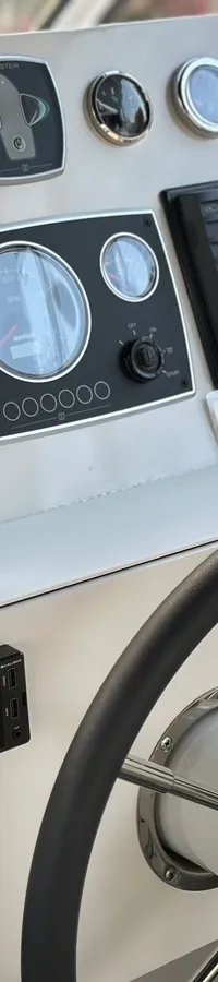 Marco 860 AK - Foto 6