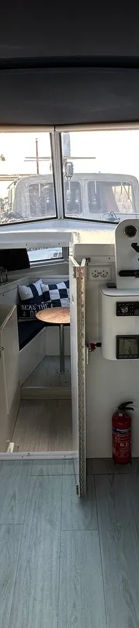 Marco 860 AK - Foto 7