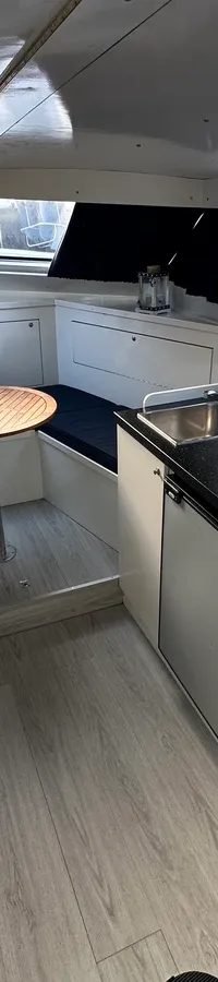 Marco 860 AK - Foto 8