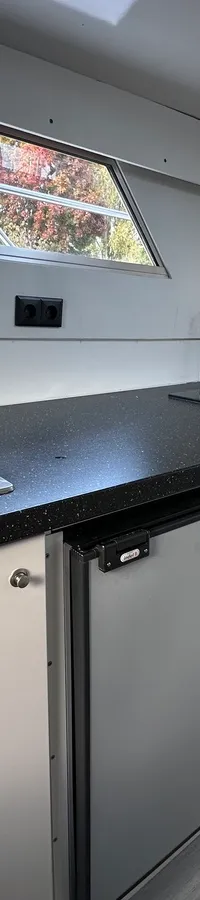 Marco 860 AK - Foto 9