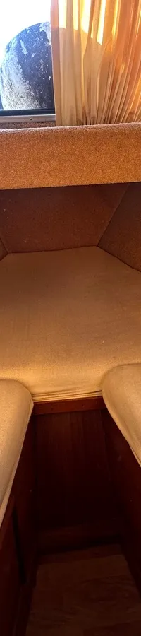 Helenakruiser Fly - Foto 14
