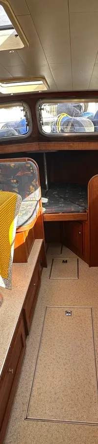 Kokkruiser GSAK - Foto 11