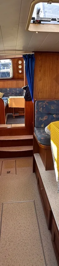 Kokkruiser GSAK - Foto 18