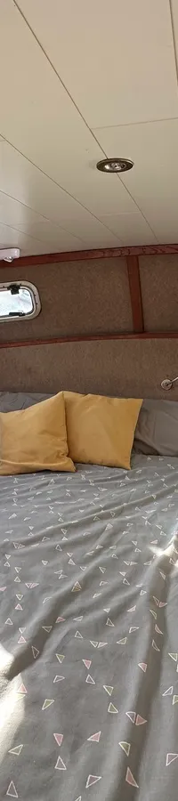 Kokkruiser GSAK - Foto 21
