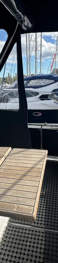 Kokkruiser GSAK - Foto 5