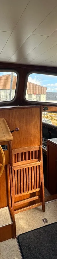 Kokkruiser GSAK - Foto 8