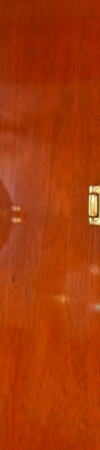 Thumbnail 14