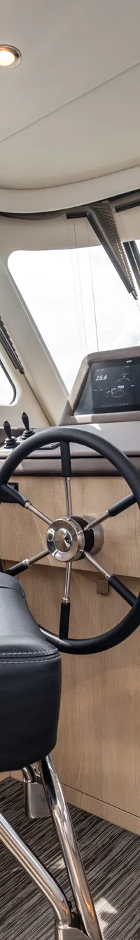 Babro Tridente 44 OC 2024 – salon en kuip op één niveau - Foto 16