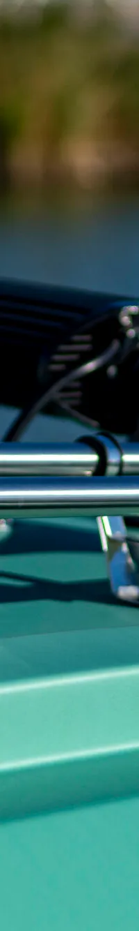 Arksen 28 2025 – Aluminium adventure motorjacht 40+ kn - Foto 11