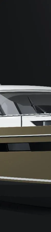 Babro Tridente 44 AC Signature 2025 – Royaal familiejacht - Foto 11