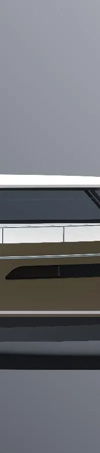 Babro Tridente 44 AC Signature 2025 – Royaal familiejacht - Foto 14