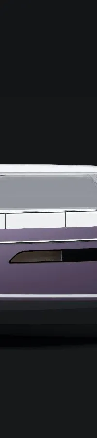 Babro Tridente 44 AC Signature 2025 – Royaal familiejacht - Foto 15