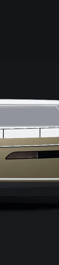 Babro Tridente 44 AC Signature 2025 – Royaal familiejacht - Foto 16