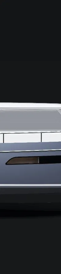 Babro Tridente 44 AC Signature 2025 – Royaal familiejacht - Foto 7