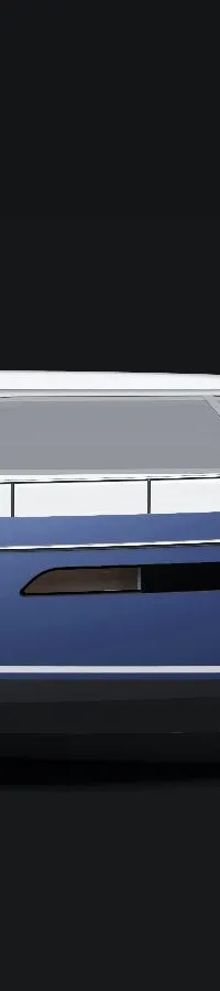Babro Tridente 44 AC Signature 2025 – Royaal familiejacht - Foto 8
