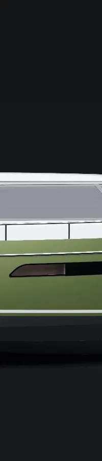 Babro Tridente 44 AC Signature 2025 – Royaal familiejacht - Foto 9