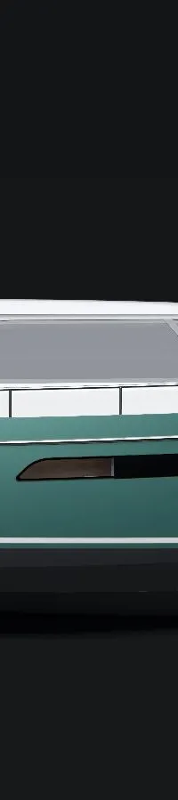 Babro Tridente 44 AC Signature 2025 – Royaal familiejacht - Foto 10
