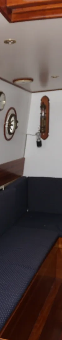 Thumbnail 14
